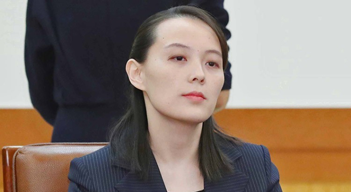연합뉴스