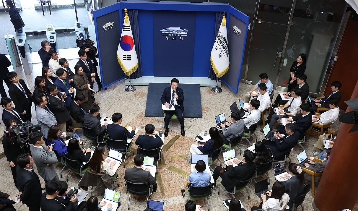연합뉴스