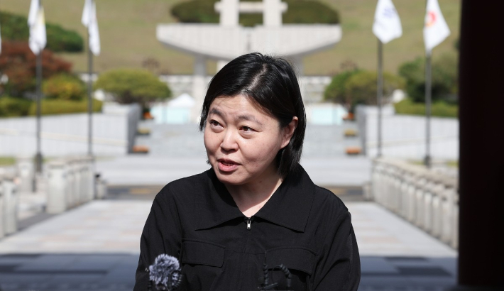 연합뉴스