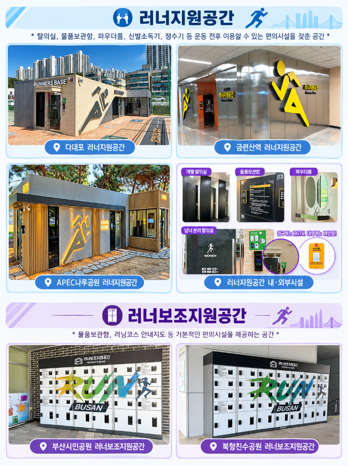 부산시 제공