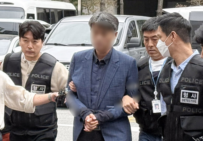 연합뉴스