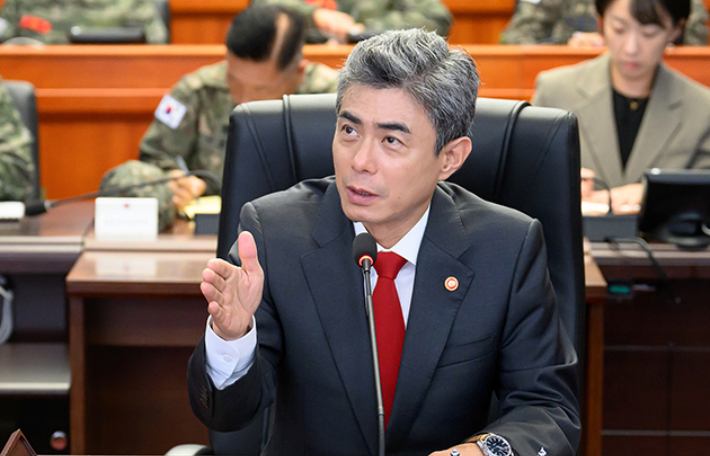 국방부 제공