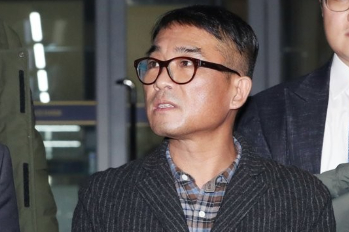 연합뉴스