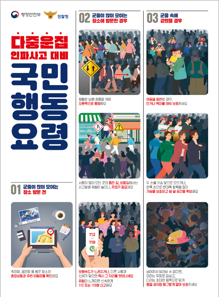 행정안전부 제공