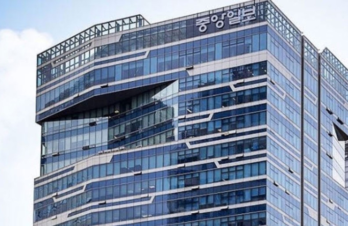 연합뉴스