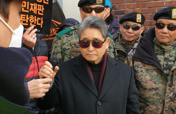 연합뉴스