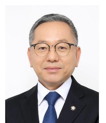 김문수 의원. 김문수 의원실 제공