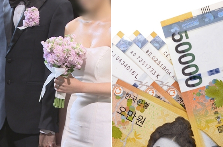 연합뉴스·스마트이미지 제공