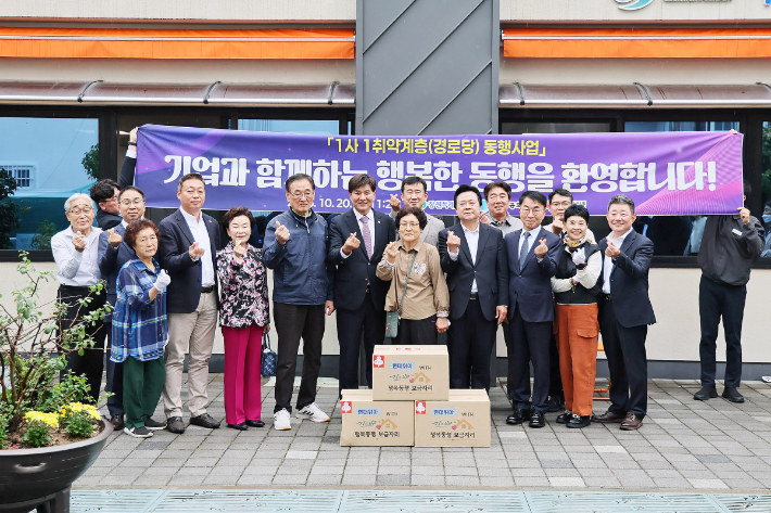 창원시 제공