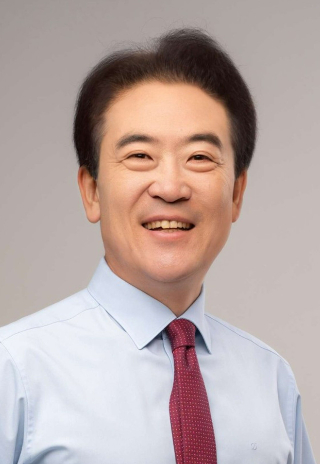 국민의힘 충북도당 제공 