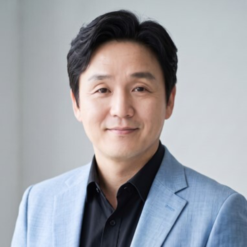 스튜디오 여우별 제공
