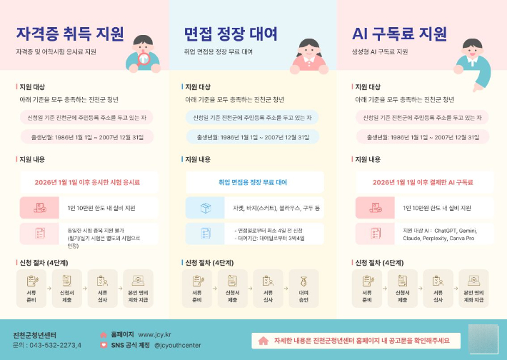 진천군 제공