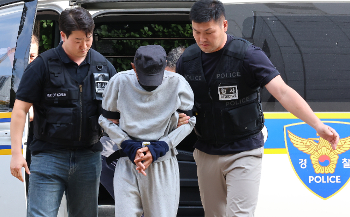 연합뉴스