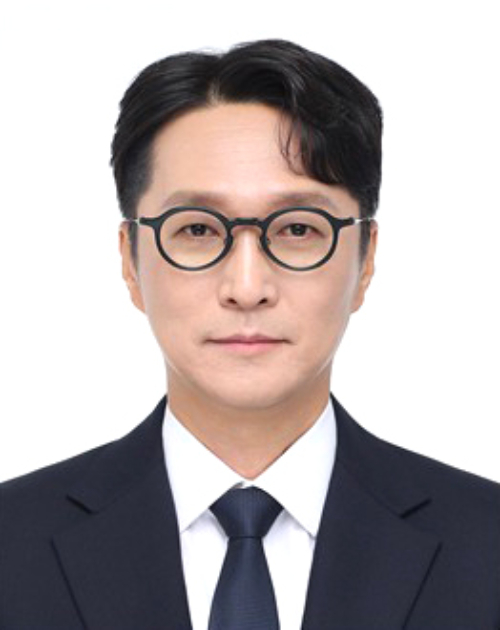 이태현 KBS 사장 최종 후보자. KBS 제공