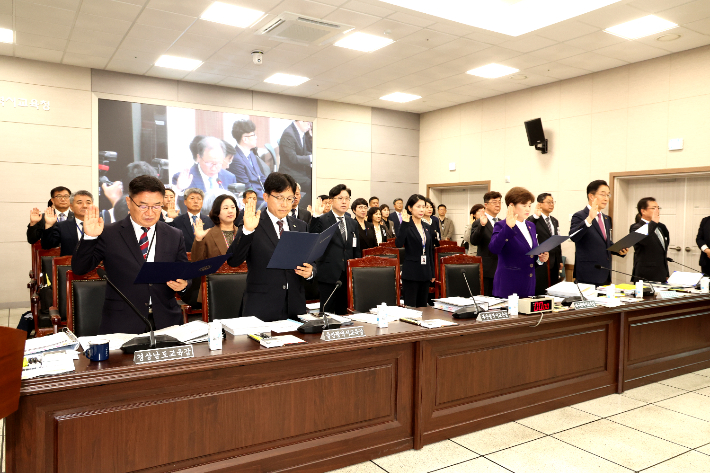 경남교육청 제공