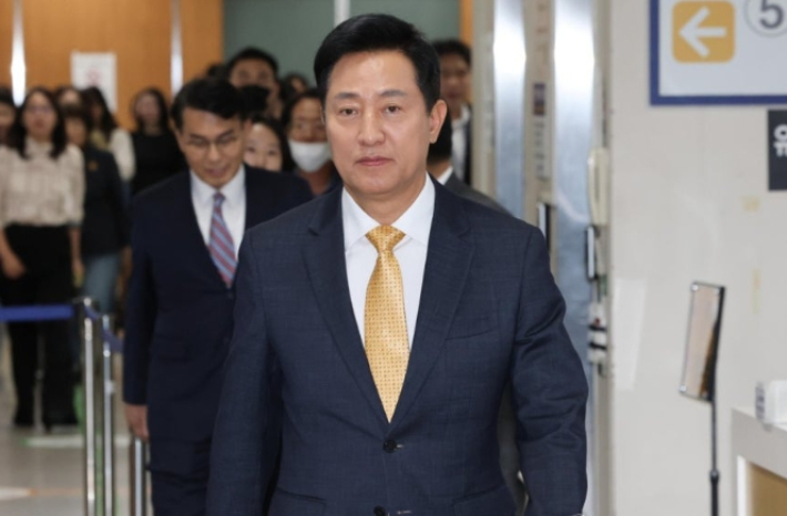 연합뉴스