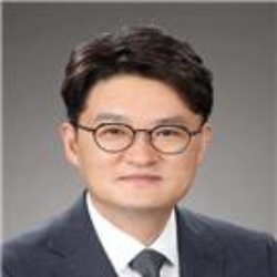 박성민 경남도 기획조정실장. 경남도청 제공 