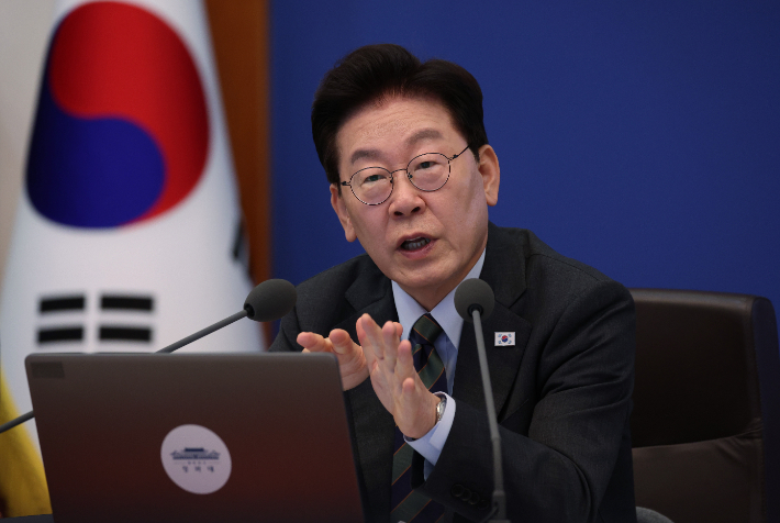 연합뉴스