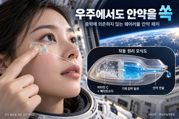 KAIST 제공
