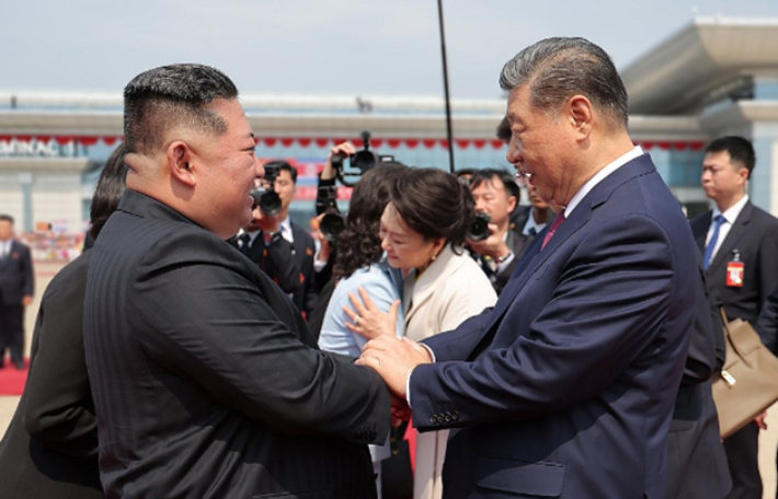 연합뉴스