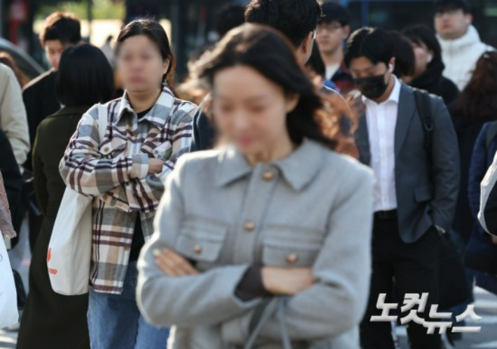 류영주 기자
