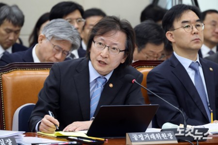 (제목)이미지전송기