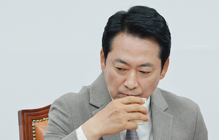 연합뉴스