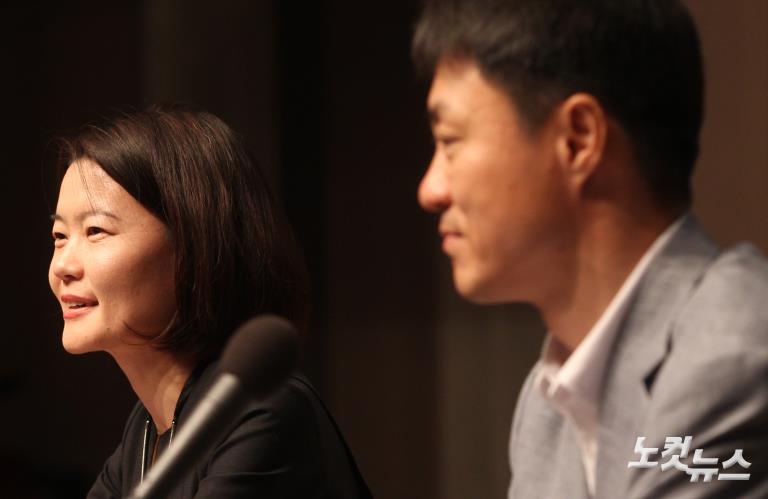 네이버-다음카카오, '뉴스제휴 심사 언론에 맡기겠다'