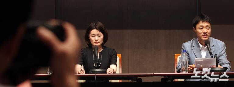 네이버-다음카카오, '뉴스제휴 심사 언론에 맡기겠다'