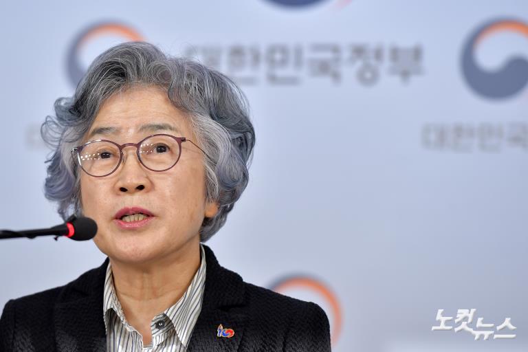 국민권익위, 공공기관 채용실태 전수조사 결과 및 대책 발표