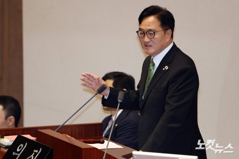 제429회국회(정기회) 제8차 본회의, 교육·사회·문화에 관한 질문