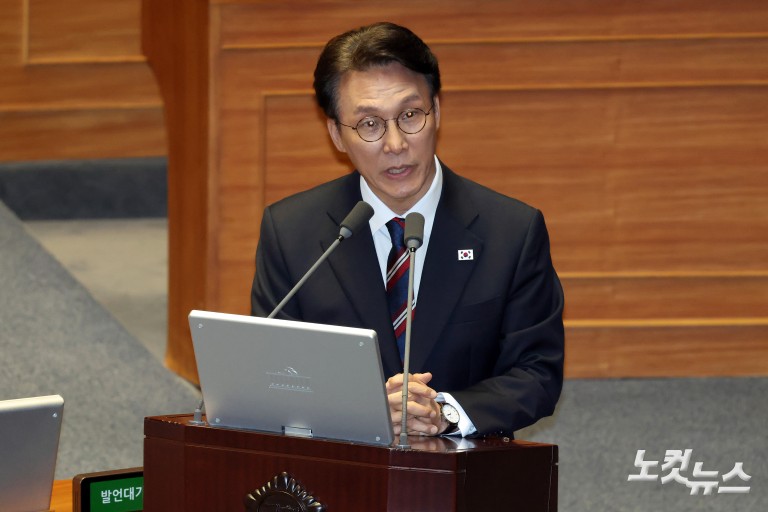 제429회국회(정기회) 제8차 본회의, 교육·사회·문화에 관한 질문