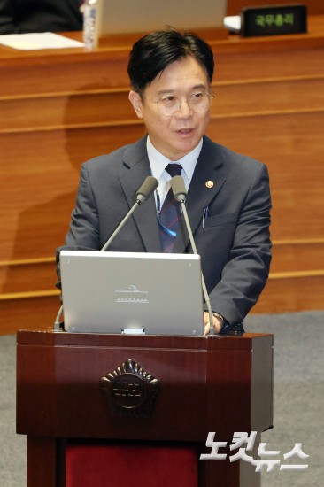 제429회국회(정기회) 제8차 본회의, 교육·사회·문화에 관한 질문