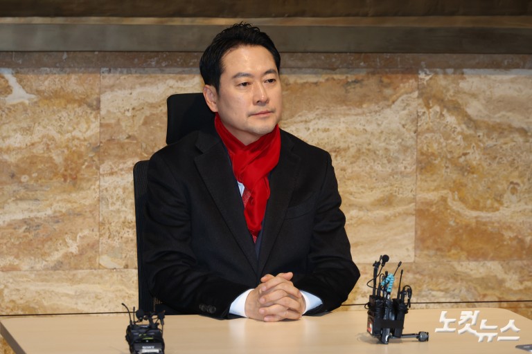 국회 본회의 2차 종합특검 상정 및 장동혁 대표 단식 농성