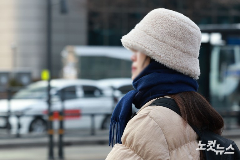 마약밀수 단속 현황 브리핑 및 마약척결 대응 본부 1차 회의