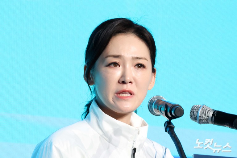 밀라노동계올림픽 결단식