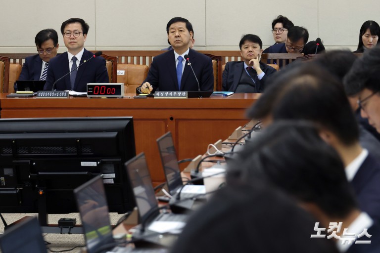 대미투자특별법처리를위한특별위원회 전체회의