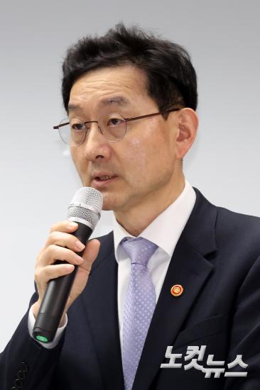 검찰개혁추진단 보완수사권 토론회