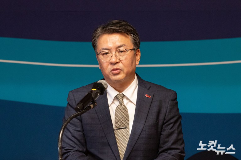 국회 사회적 대화 결과보고