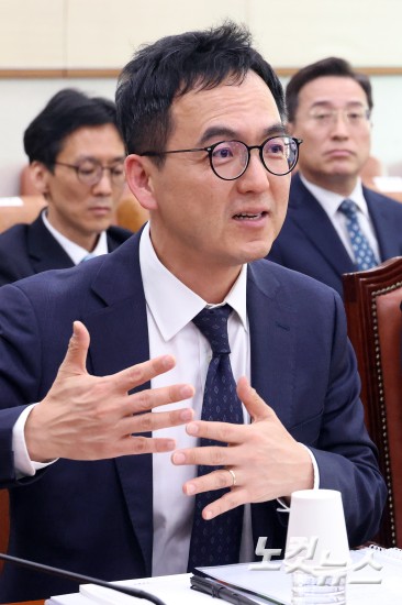 정치검찰 조작기소 국조특위 전체회의