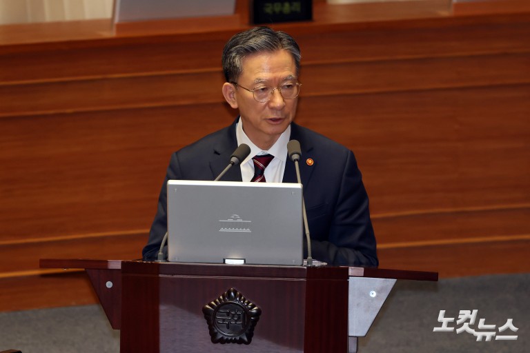 교육·사회·문화 분야 대정부질문
