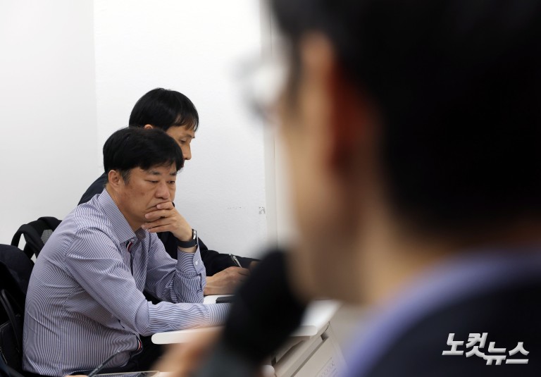 '늑구' 탈출 사건 계기, 공영동물원 협의체 출범