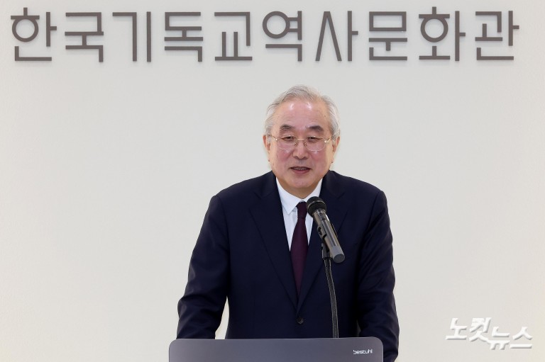 CBS 특별전시 '소리, 역사가 되다'