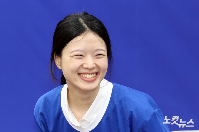 민주당 선대위 출범