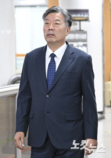 '서해 공무원 피격' 서훈·김홍희 항소심도 무죄