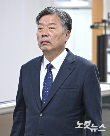 '서해 공무원 피격' 서훈·김홍희 항소심도 무죄