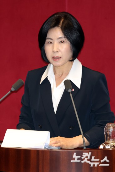 국회 본회의 통과하는 형사소송법 일부개정법률안