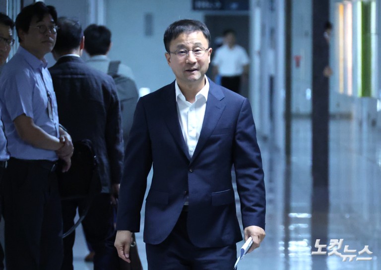 더불어민주당 주택시장 안정화 TF 제1차 회의