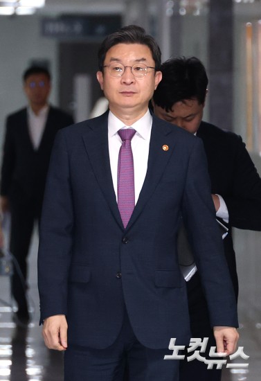 더불어민주당 주택시장 안정화 TF 제1차 회의