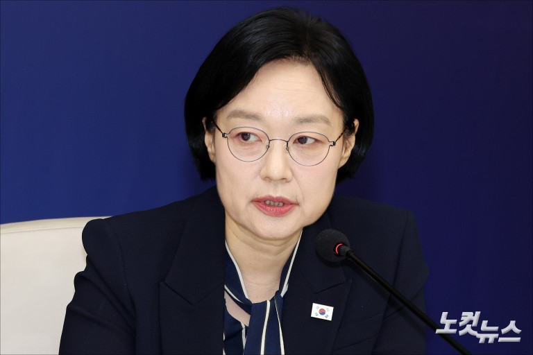 경제 협·단체 규제합리화 간담회